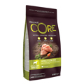 Wellness Core Xira Trofi Skulou Adult Low Fat Medium-Large Breed Glopoula 1.8kg